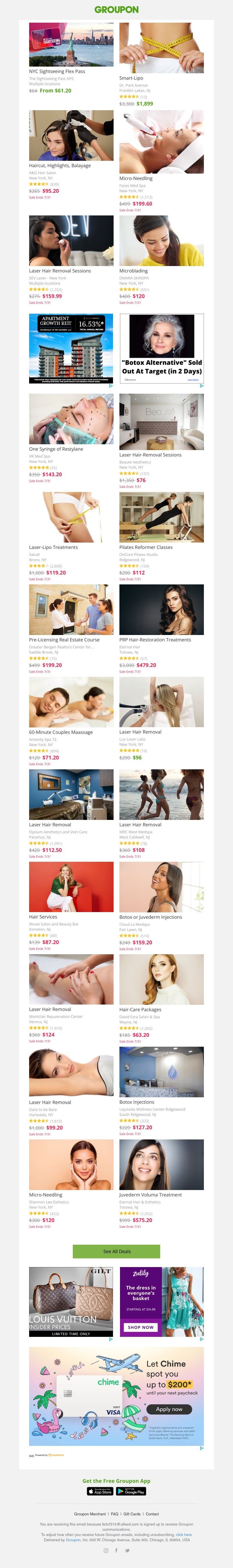 Screenshot of email with subject /media/emails/1d2672c1-c580-48fd-b92a-e43efb2860a6.jpg