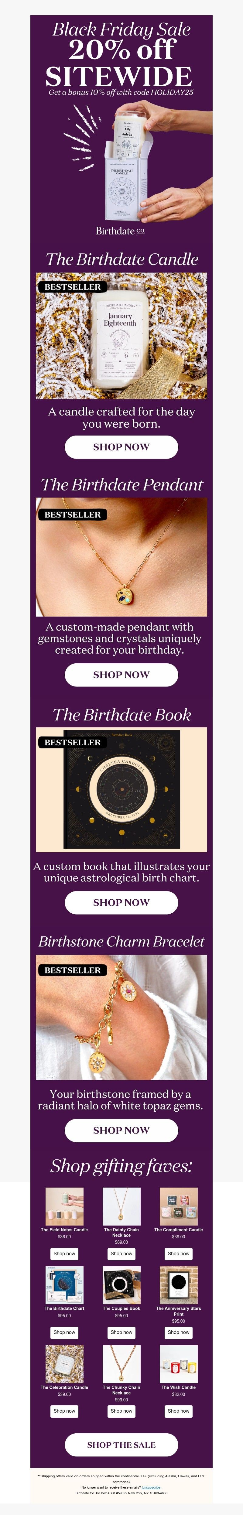 Screenshot of email with subject /media/emails/1d2812b4-5697-435c-8f50-7320b8bed57c.jpg