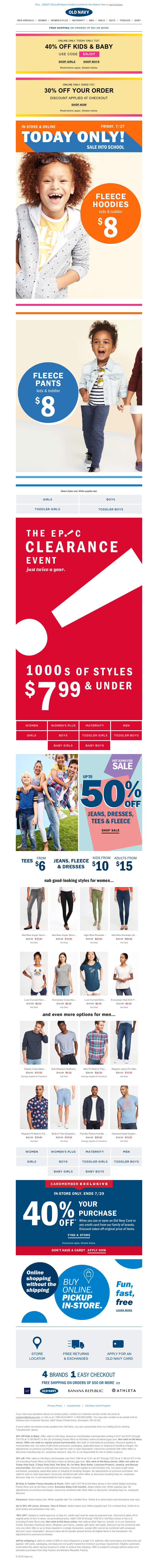 Screenshot of email with subject /media/emails/1d285954-7a0f-4324-acbf-a0a693202ea3.png