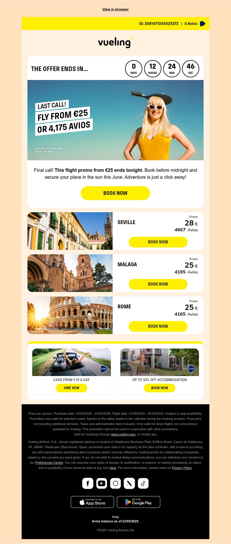 Screenshot of email with subject /media/emails/1d28bd6d-e9a1-40b8-aced-4a15afc3ba75.jpg