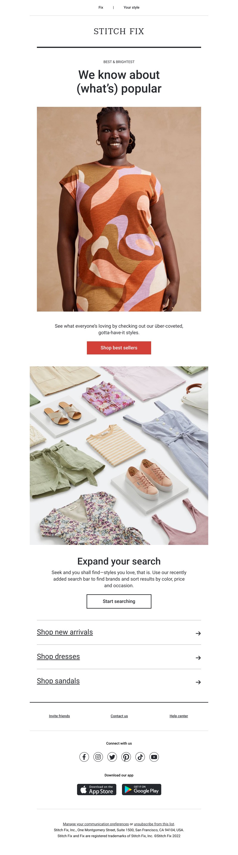 Screenshot of email with subject /media/emails/1d2989b7-6246-40e8-907a-6957d6269ef8.jpg