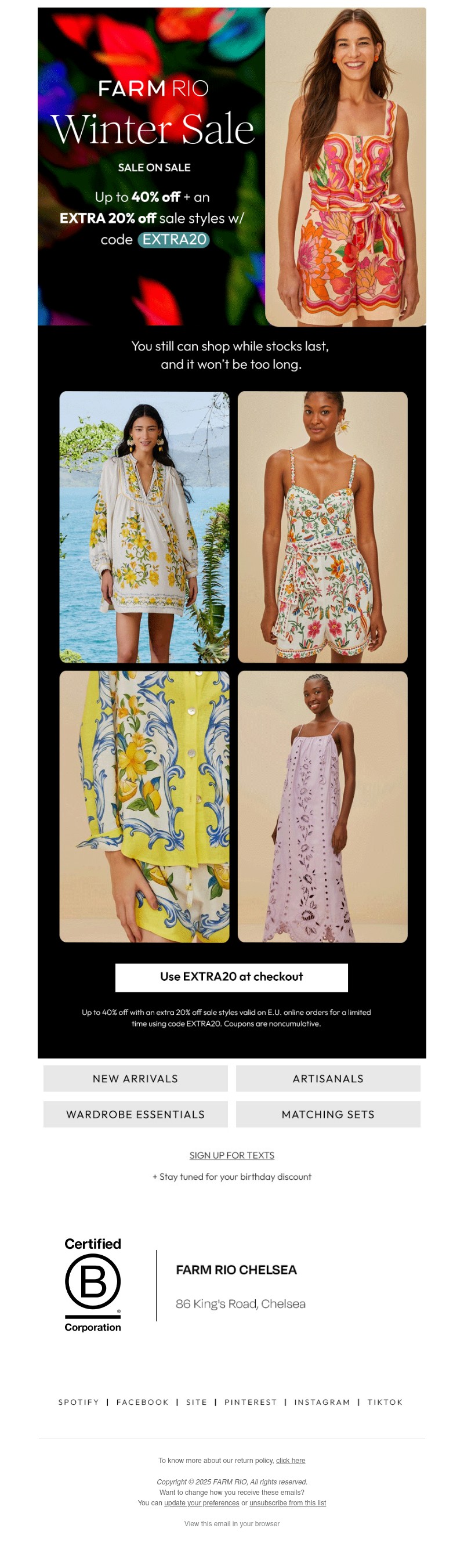 Screenshot of email with subject /media/emails/1d29b1ea-8f1a-4e43-948c-7267487b56e2.jpg