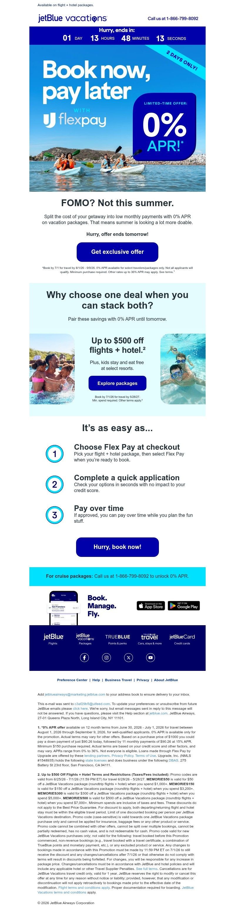 Screenshot of email with subject /media/emails/1d2c6143-aa31-4a25-9969-97de77dc5c77.jpg