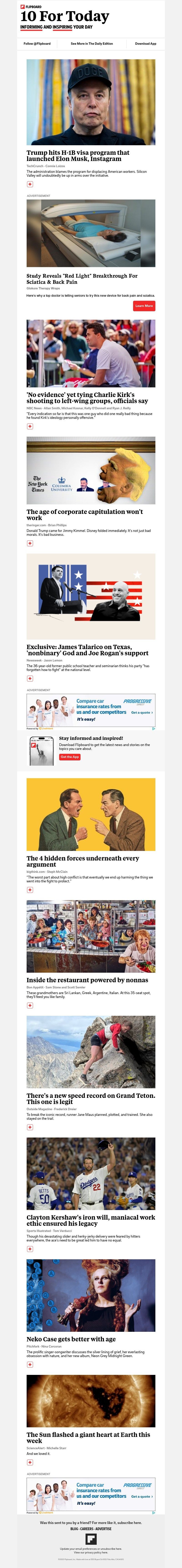 Screenshot of email with subject /media/emails/1d2cb58c-2c04-4fad-8755-4a76053a5b5d.jpg