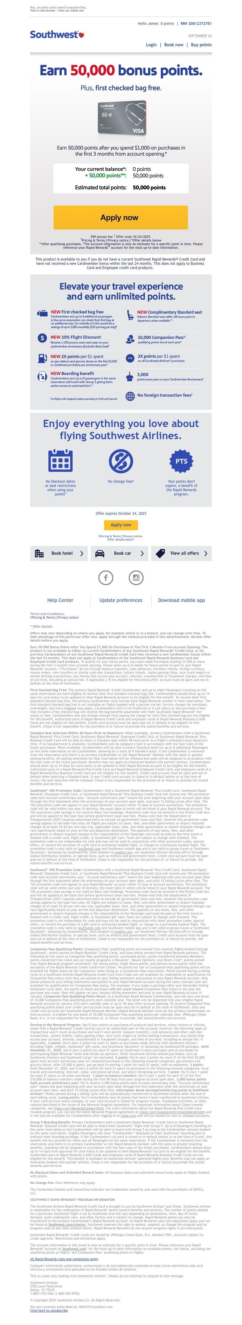 Screenshot of email with subject /media/emails/1d2cc7fd-e0ba-47f3-b4cb-9b7157fcc8e3.jpg