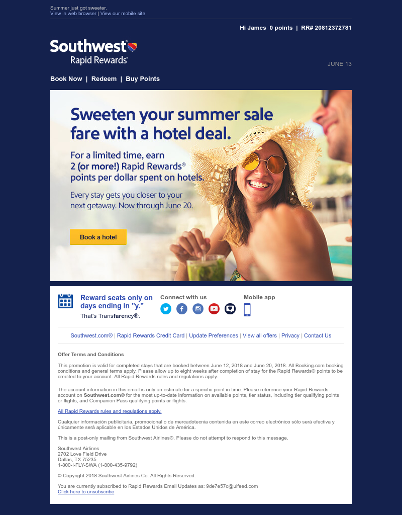 Screenshot of email with subject /media/emails/1d2cf19f-93d7-4867-94ce-c2b9e45637ec.png
