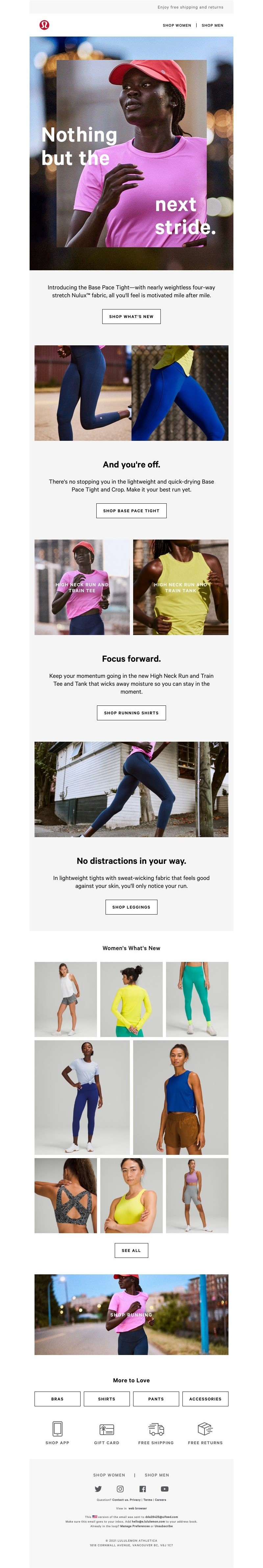 Screenshot of email with subject /media/emails/1d2edc91-cb5e-4984-8795-9d35dc7a49c7.jpg