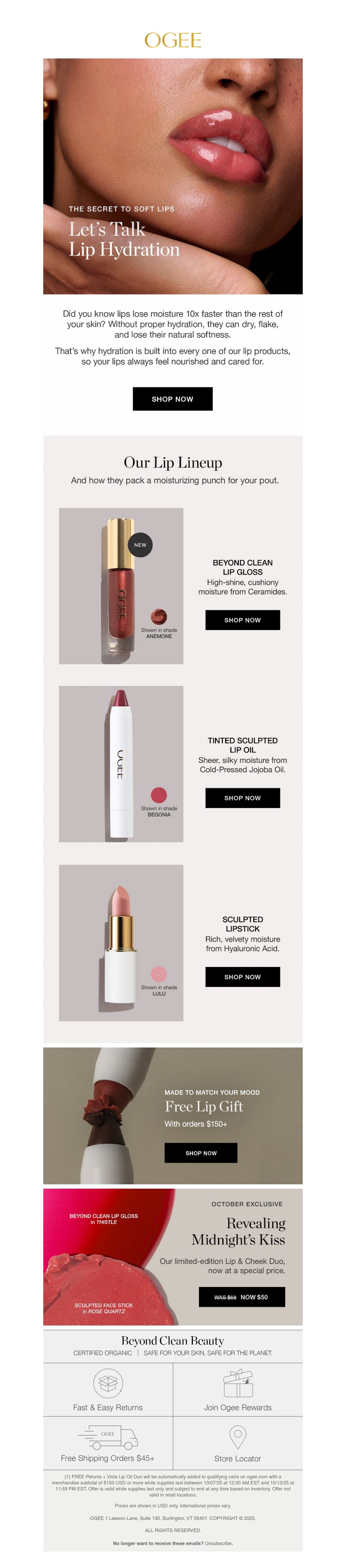 Screenshot of email with subject /media/emails/1d2f17ed-29fe-423d-8734-499e6289b313.jpg