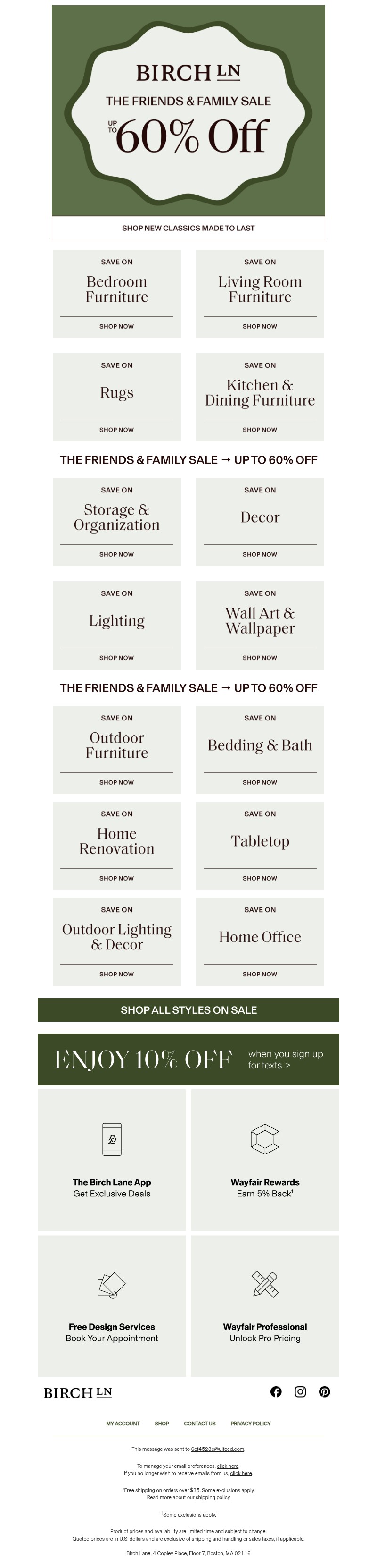 Screenshot of email with subject /media/emails/1d2f1ce7-b38b-4d39-b47c-279129cd5e5e.jpg