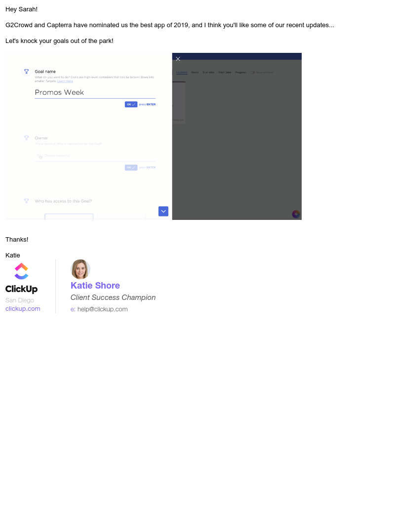 Screenshot of email with subject /media/emails/1d2f4bb0-50a0-477d-b8ca-b39d34c9d7b7.png