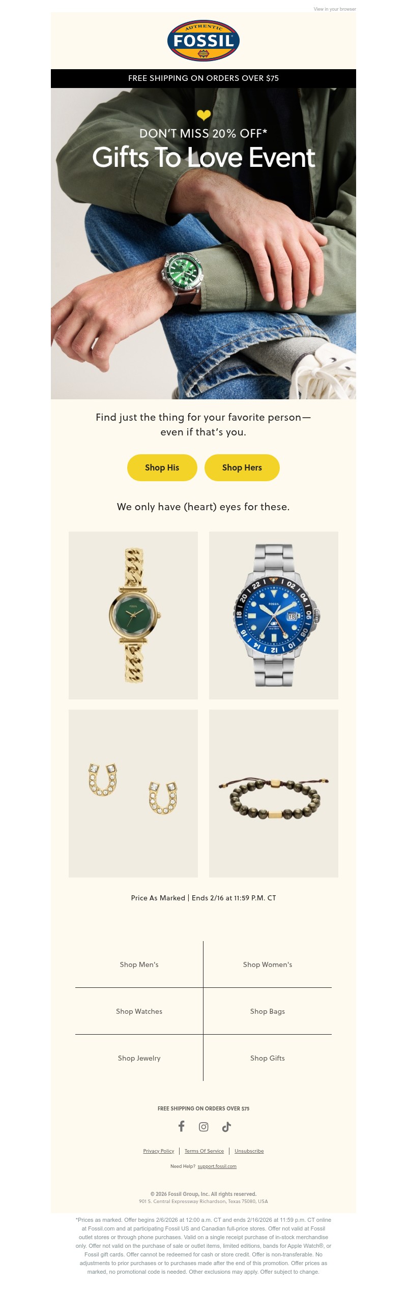 Screenshot of email with subject /media/emails/1d2f8c76-0b16-4e4f-979a-c00ce6ad4038.jpg