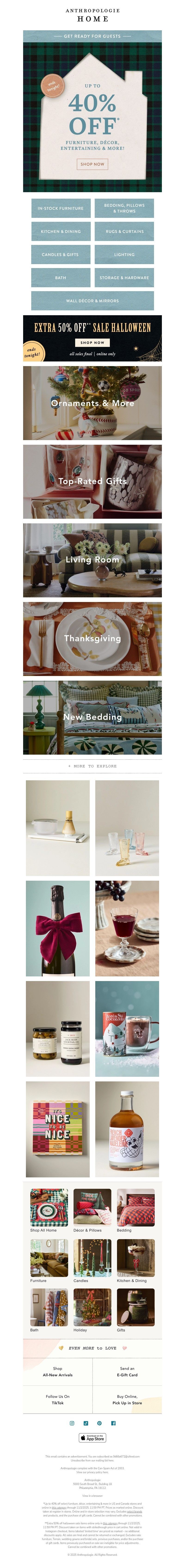 Screenshot of email with subject /media/emails/1d2fb9d4-36d8-451e-b476-dac34015421e.jpg