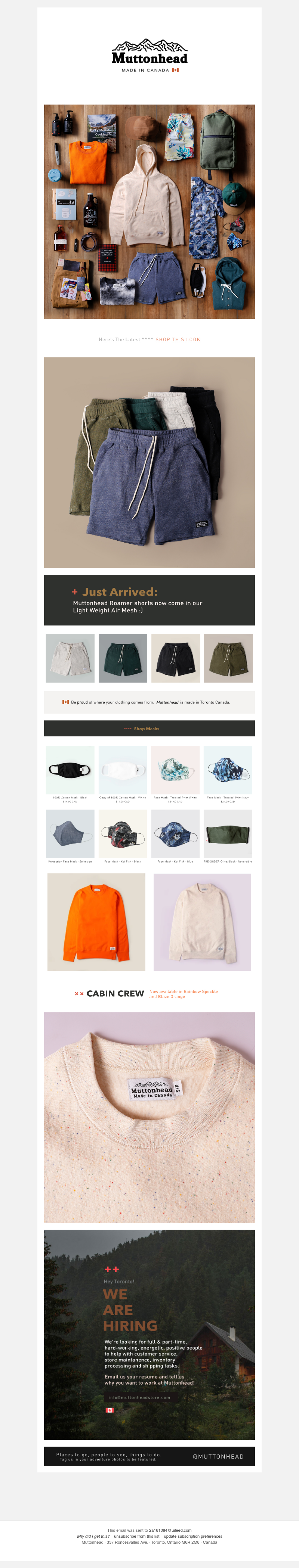 Screenshot of email with subject /media/emails/1d2fe7e3-fab8-4b37-ac3a-28399ce55b6f.png