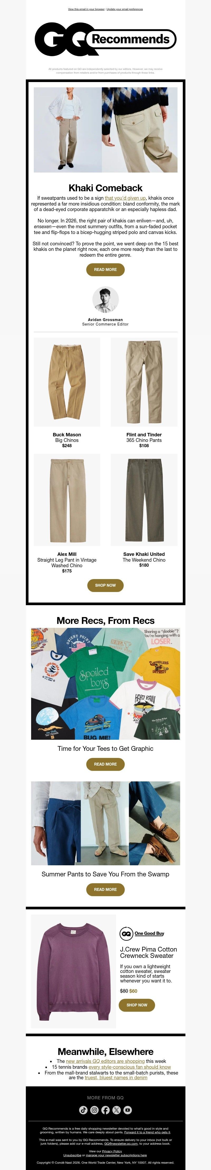 Screenshot of email with subject /media/emails/1d3029d2-6376-4ebd-871c-e29f23f33fb3.jpg