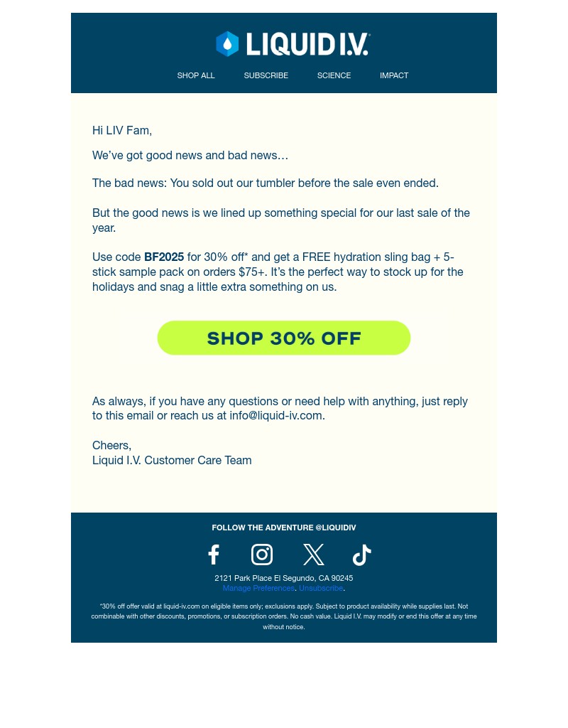 Screenshot of email with subject /media/emails/1d3041b2-3a46-4b15-8e6c-dacc304715d8.jpg