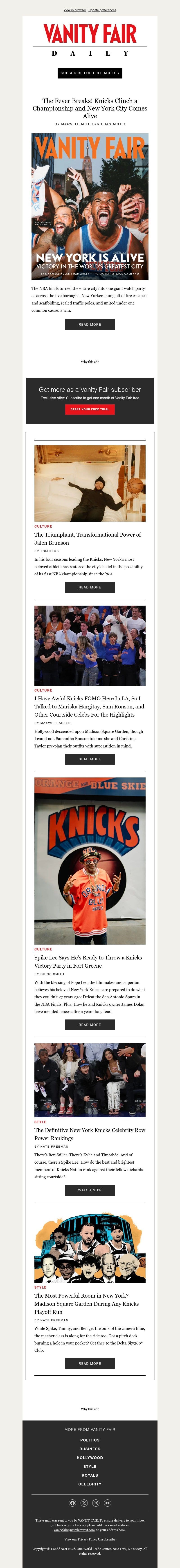 Screenshot of email with subject /media/emails/1d309a51-3aaf-41ec-aa75-e004bb84c2be.jpg