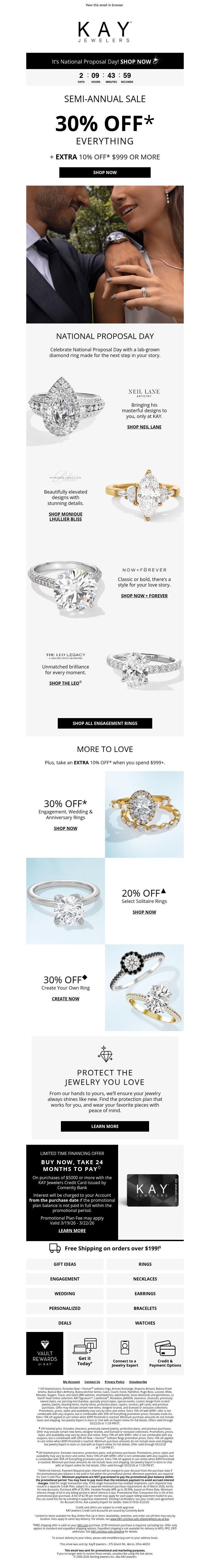 Screenshot of email with subject /media/emails/1d30b418-de35-4883-9b47-372951d9b5ef.jpg