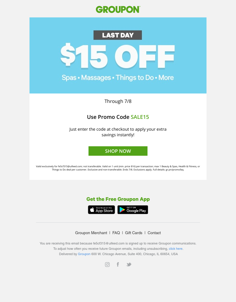 Screenshot of email with subject /media/emails/1d314be5-8da0-4a2e-bdbb-ebb23d9e7728.png