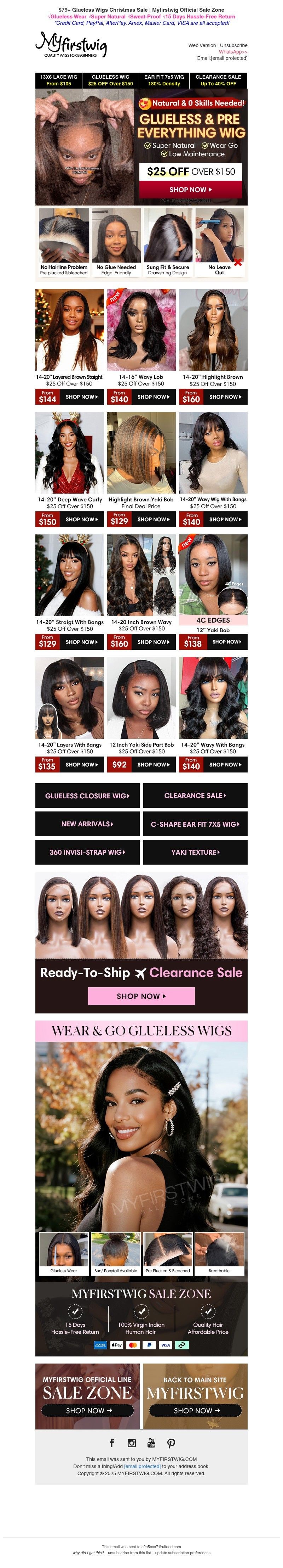 Screenshot of email with subject /media/emails/1d3196bb-1fe2-4e34-b5ee-812a1908490c.jpg