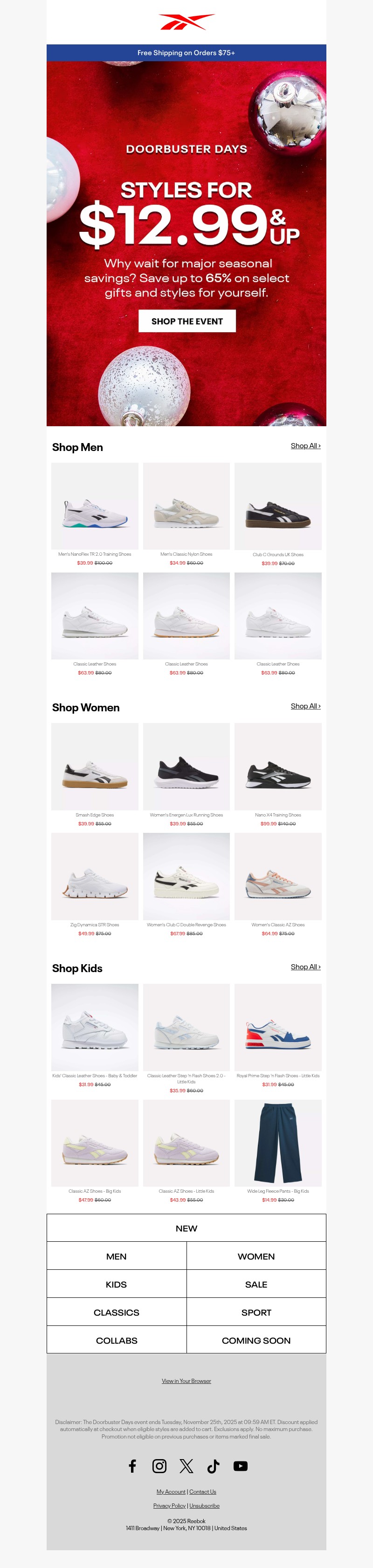 Screenshot of email with subject /media/emails/1d335e3a-e25e-4a14-8da2-8a955aefaab7.jpg