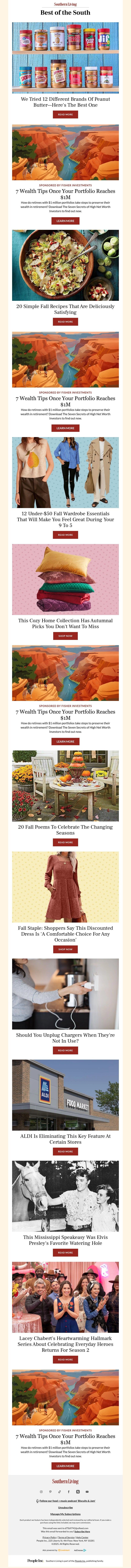 Screenshot of email with subject /media/emails/1d344c03-39c1-46ff-9bf1-68775cc1f08e.jpg