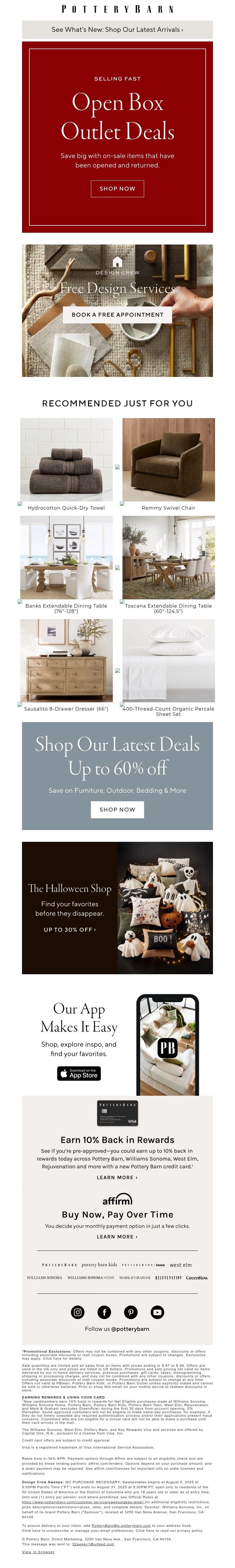 Screenshot of email with subject /media/emails/1d34ba28-1eb1-47ca-a5cd-54846d980e65.jpg