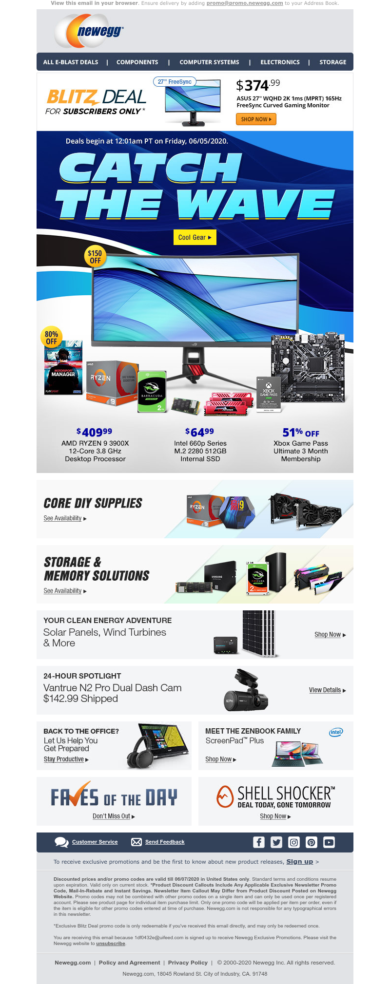 Screenshot of email with subject /media/emails/1d34f2b3-8137-4335-a2e9-143816374953.png