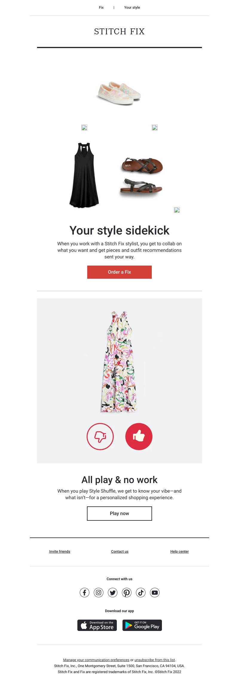 Screenshot of email with subject /media/emails/1d365c3b-d68f-47ce-aeb0-9702b0645552.jpg