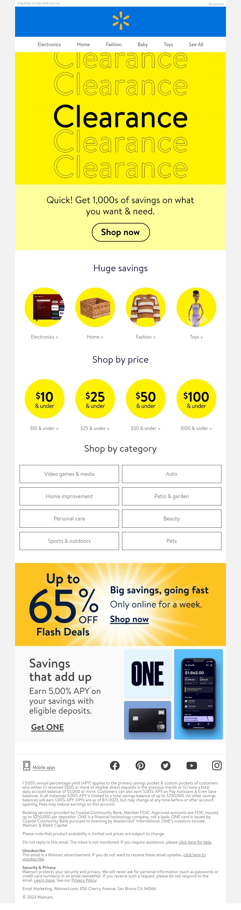 Screenshot of email with subject /media/emails/1d3676ae-b349-425d-a80f-0e233446666e.jpg