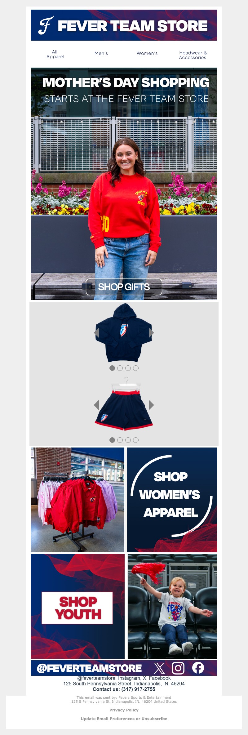 Screenshot of email with subject /media/emails/1d37ce60-e7cf-4c90-972b-3a29ed41cd40.jpg