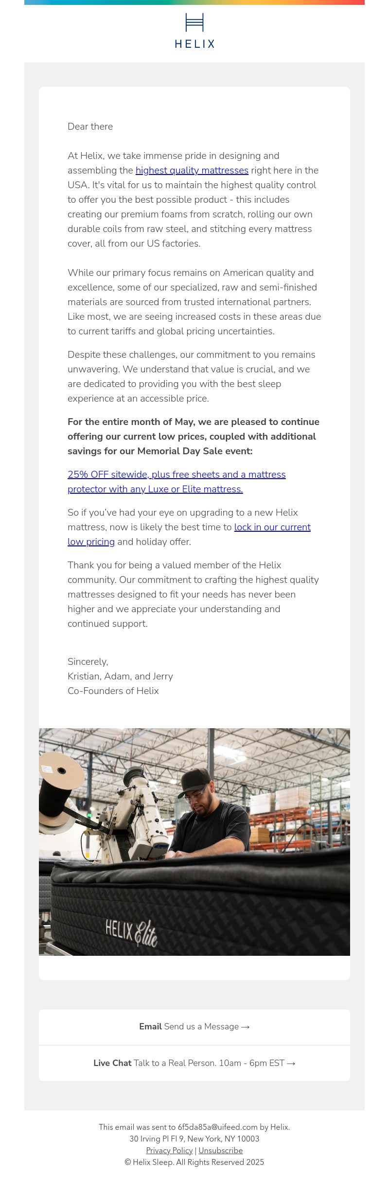 Screenshot of email with subject /media/emails/1d37e115-26c0-438c-a3a6-dcba498ec94b.jpg