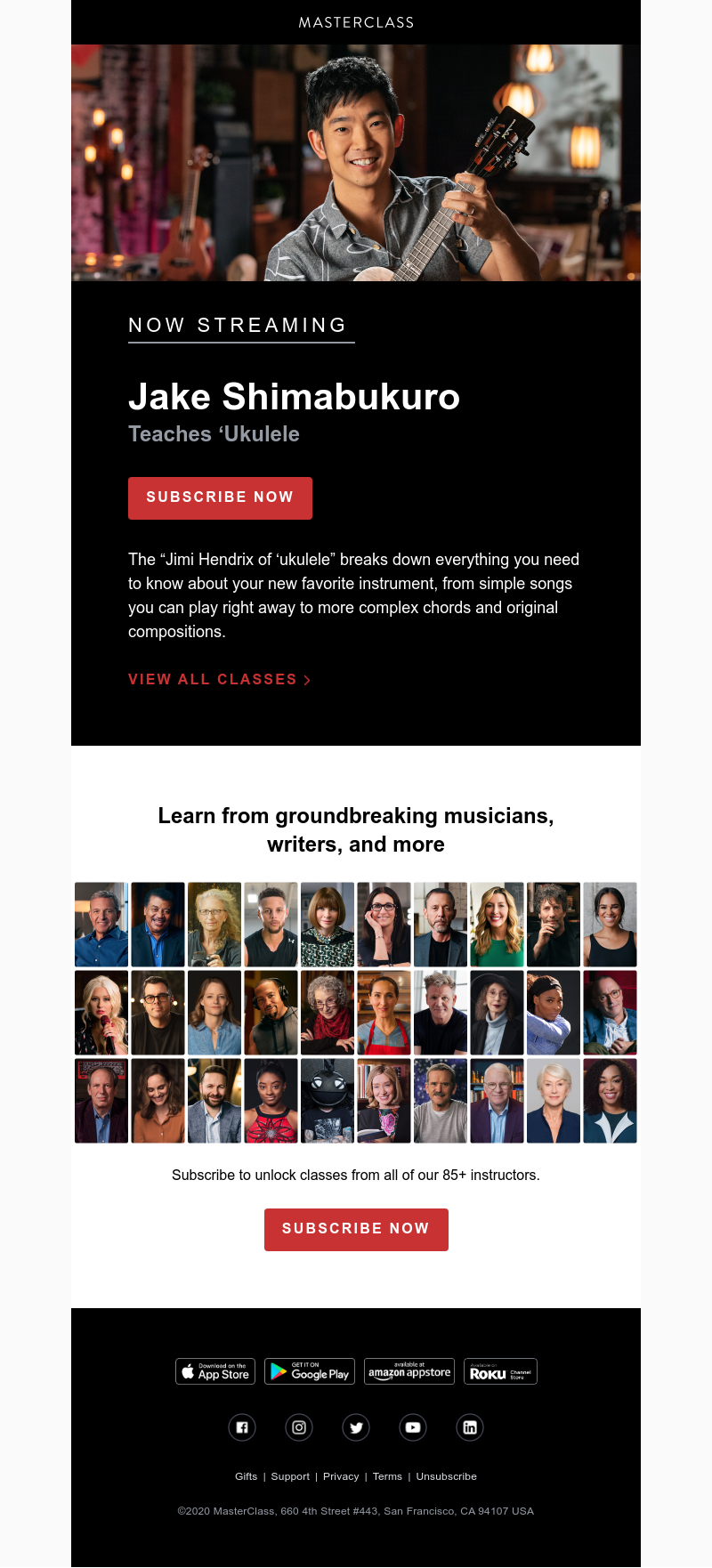 Screenshot of email with subject /media/emails/1d37fe1e-d7f0-4e16-a20b-fed1cc7ec496.png