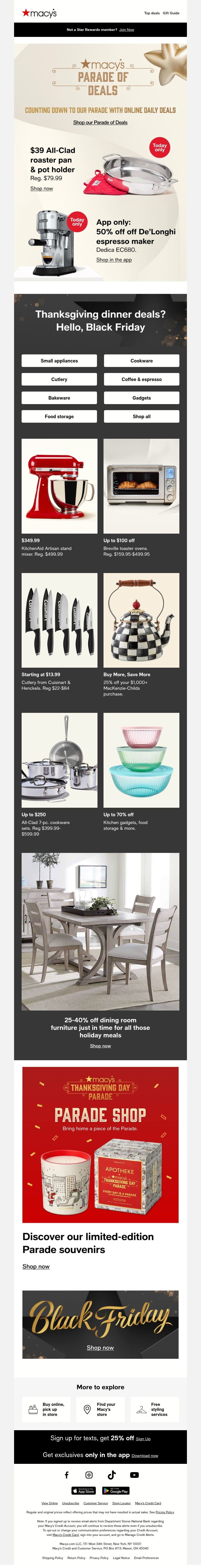 Screenshot of email with subject /media/emails/1d39750c-c6eb-4c3a-998b-b974aa653a71.jpg
