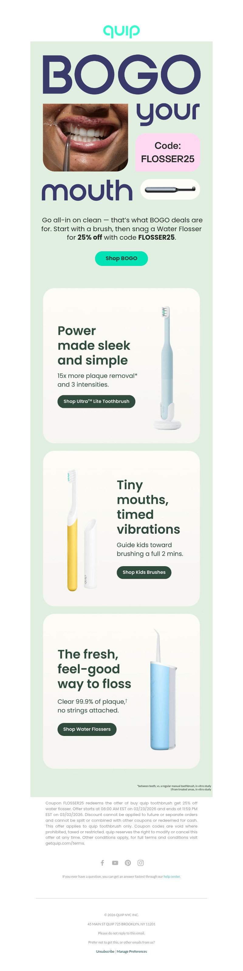 Screenshot of email with subject /media/emails/1d3a344b-52bf-4249-bc3c-e4c9c746d505.jpg