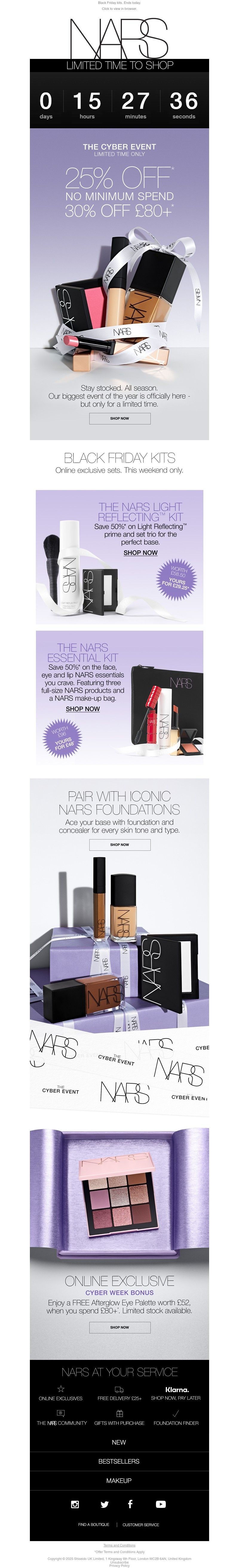 Screenshot of email with subject /media/emails/1d3a5ea7-5da5-4894-9057-e24e1d0291c9.jpg