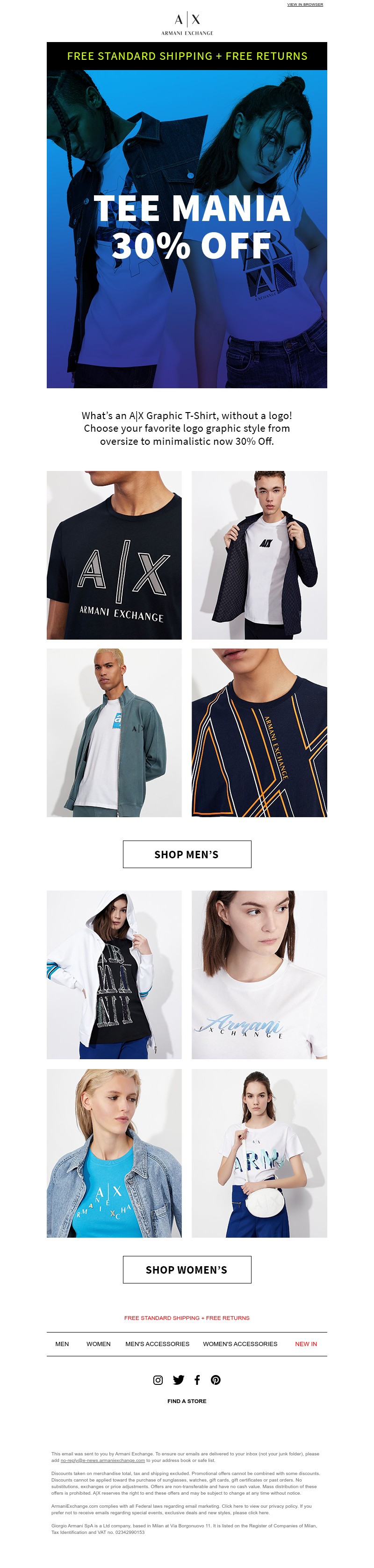 Screenshot of email with subject /media/emails/1d3a6592-e544-410b-a364-1b6568dab4a4.jpg