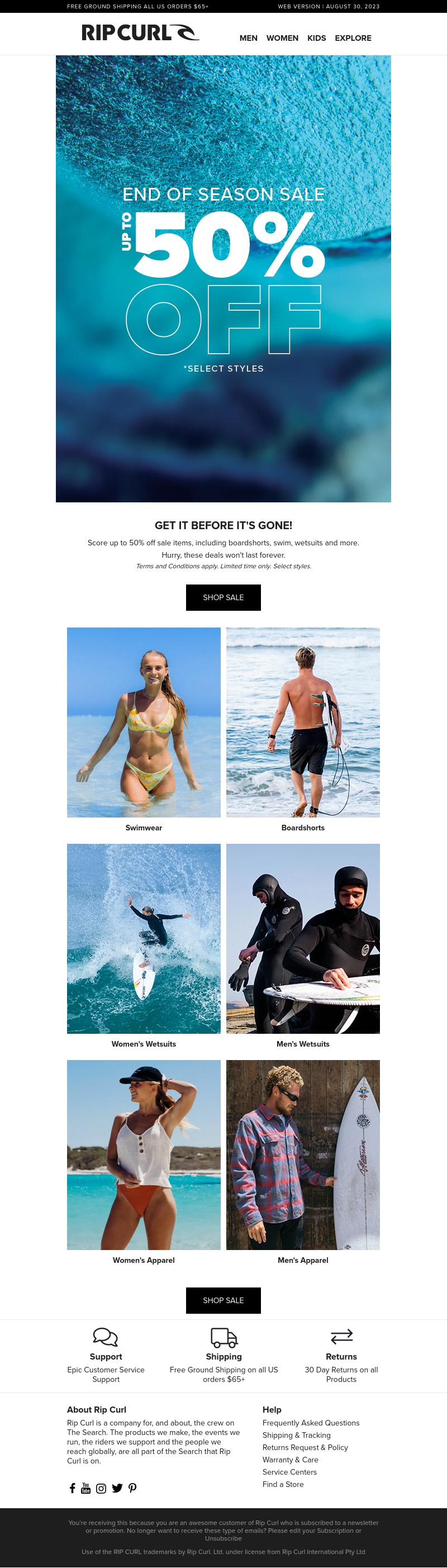 Screenshot of email with subject /media/emails/1d3bc705-6df5-4b48-8840-ad8f74b7fc44.jpg