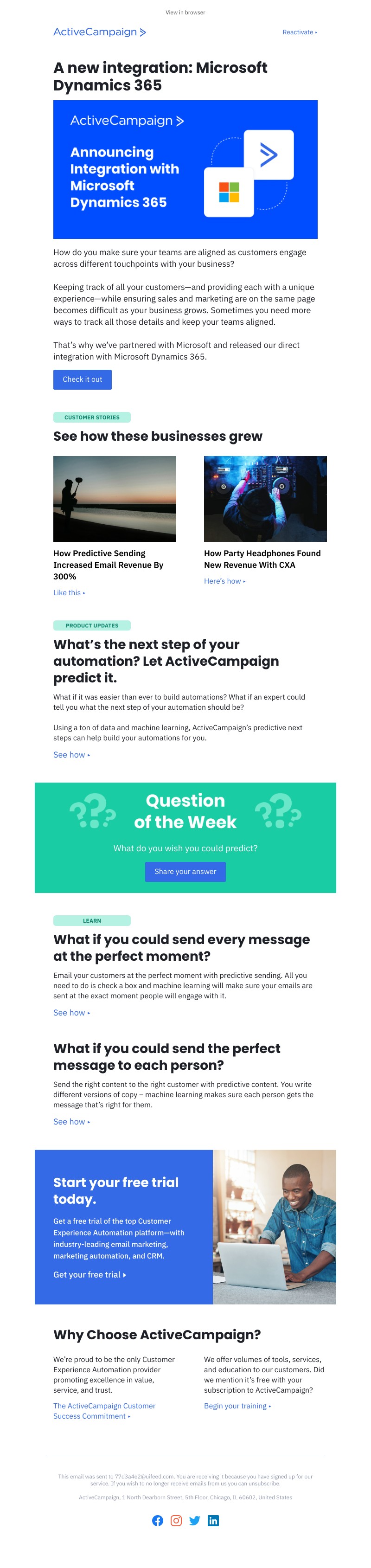 Screenshot of email with subject /media/emails/1d3c1247-13b8-488a-8ccb-7e67bf4984e4.jpg