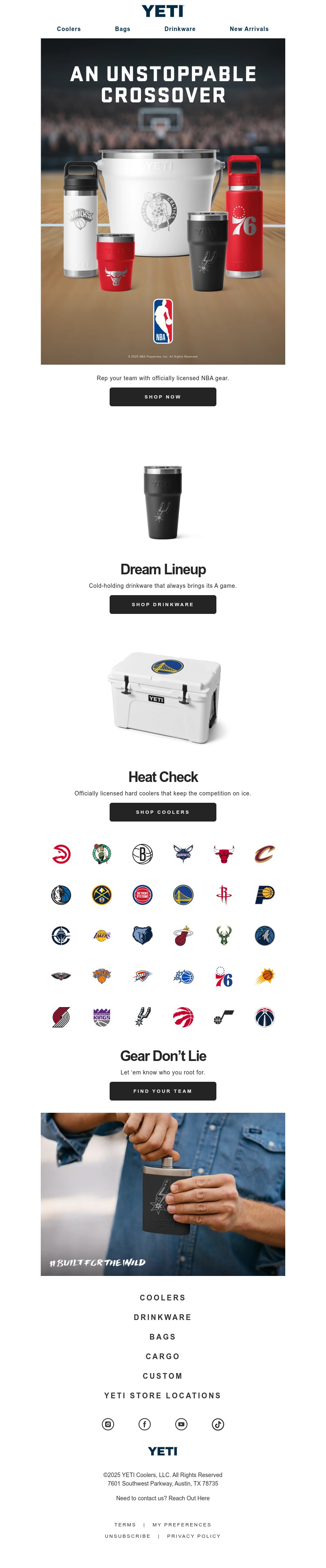 Screenshot of email with subject /media/emails/1d3c38c0-4c46-4085-a23e-dc8aa3e3c5af.jpg