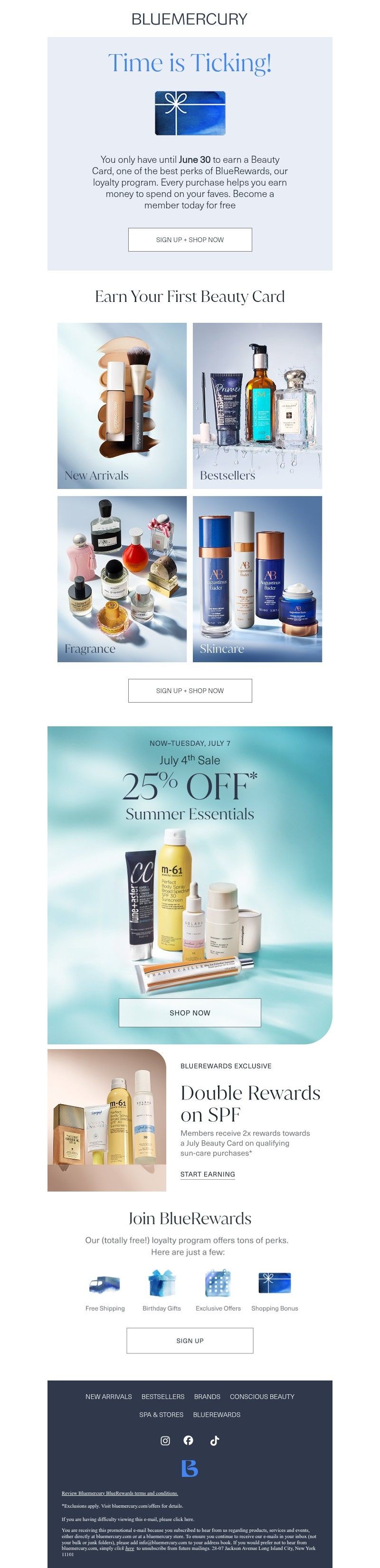 Screenshot of email with subject /media/emails/1d3dd3d6-b541-43a0-9ff5-da09da14a2a9.jpg