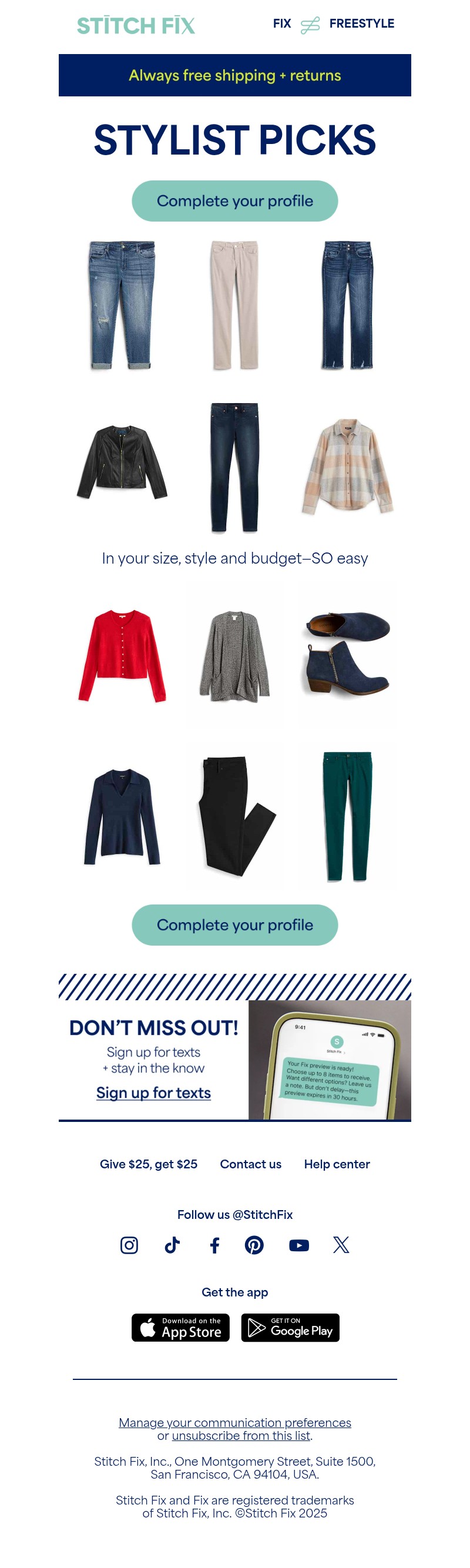 Screenshot of email with subject /media/emails/1d3df14f-c244-4fef-b591-c0aed3fff544.jpg