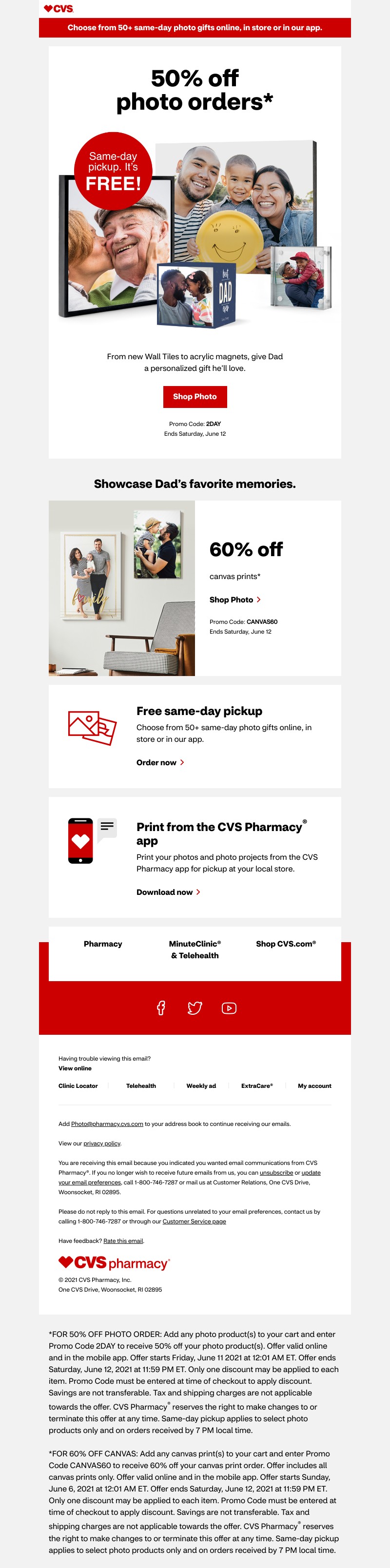 Screenshot of email with subject /media/emails/1d3f96ae-a3f4-43b2-a3ea-6e758924197d.jpg