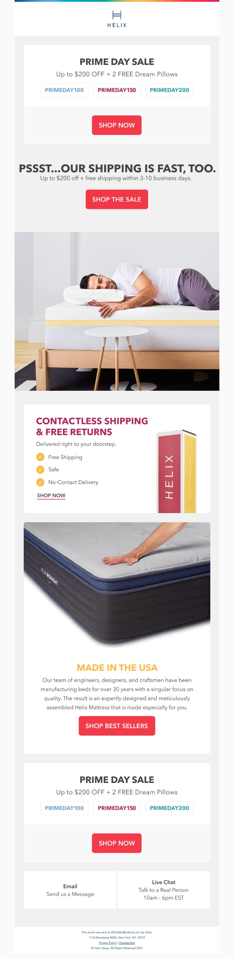 Screenshot of email with subject /media/emails/1d3faf2b-b47a-4d77-986b-a24517bc1318.jpg