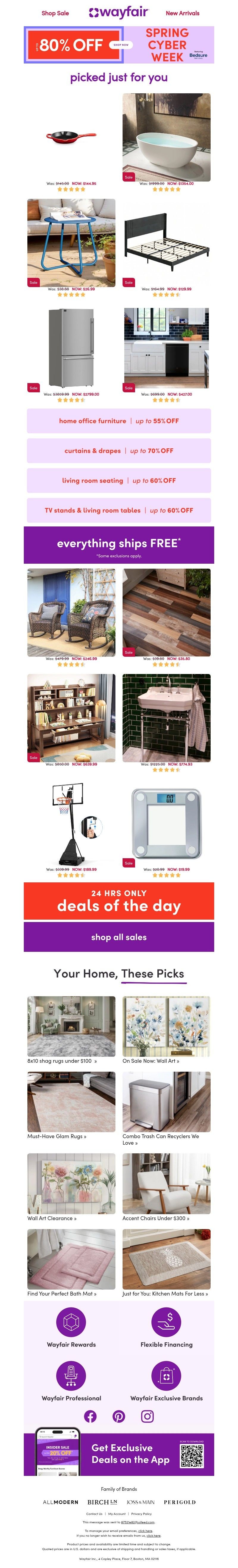 Screenshot of email with subject /media/emails/1d40f5bd-7400-4ae3-8b9e-34eb6d0c04ca.jpg