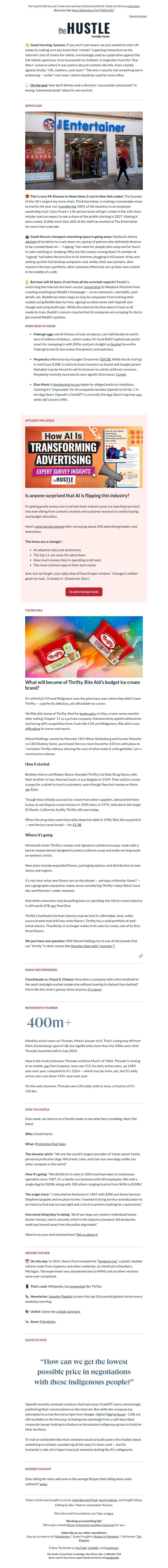 Screenshot of email with subject /media/emails/1d413427-8907-4a5c-9d25-3497c2cc27d5.jpg