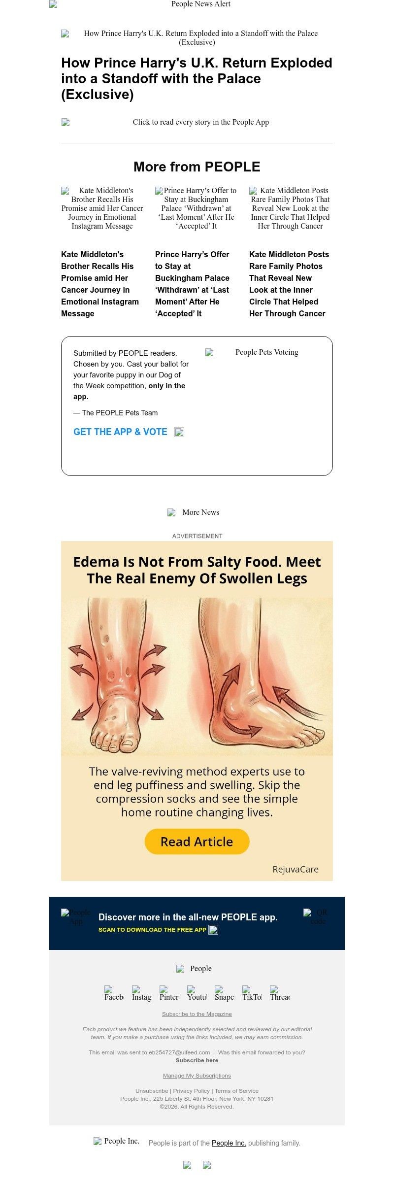 Screenshot of email with subject /media/emails/1d41c40e-8173-4287-81df-883be2a3a8aa.jpg