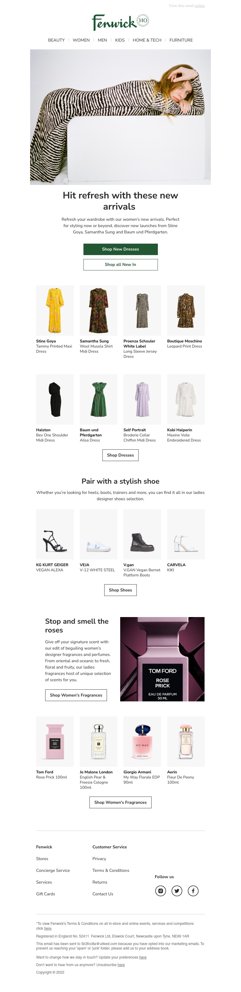 Screenshot of email with subject /media/emails/1d42b3aa-5a02-43d9-9384-890239863479.jpg