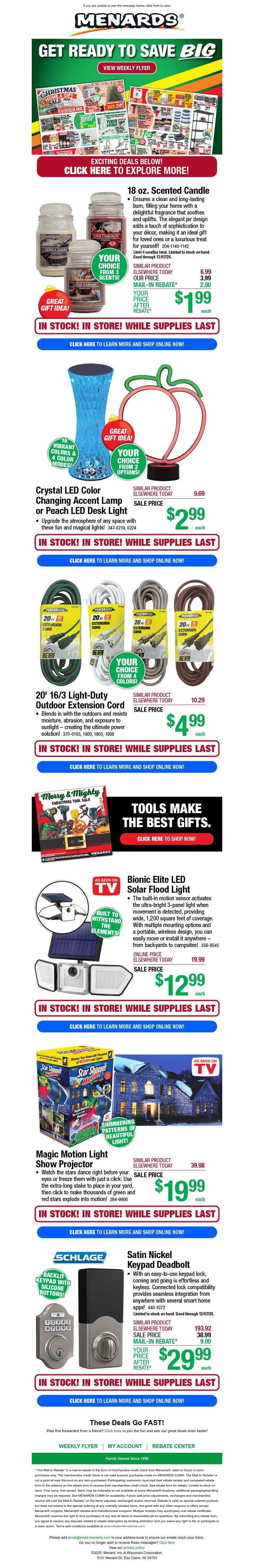 Screenshot of email with subject /media/emails/1d43b1fb-22a9-4c7a-962f-ae98565b582f.jpg