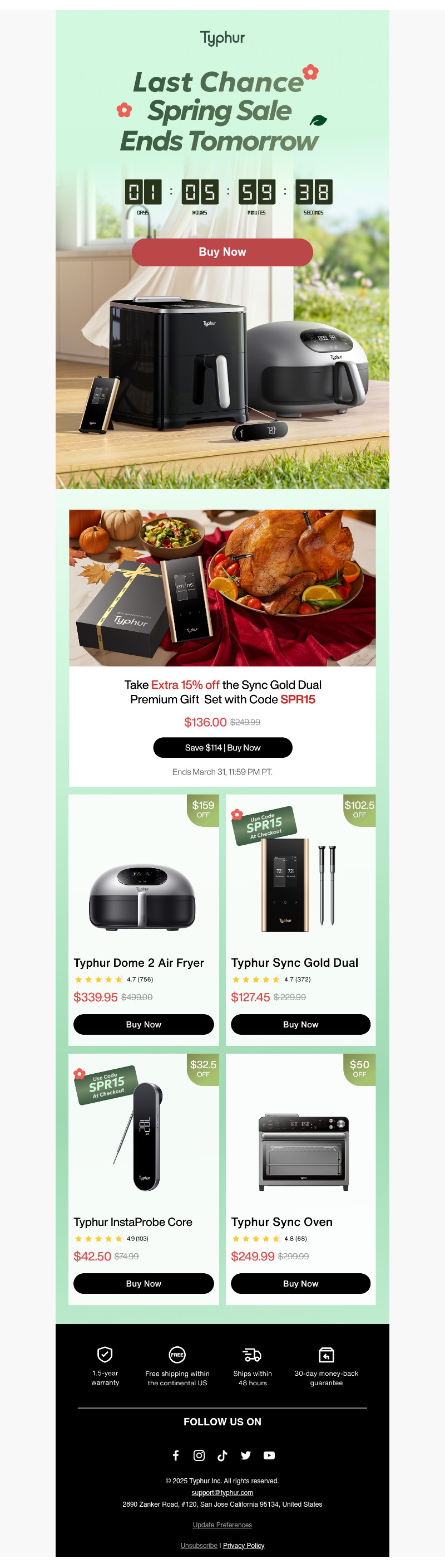 Screenshot of email with subject /media/emails/1d44180f-ec07-4bb7-b634-11a905a1e707.jpg