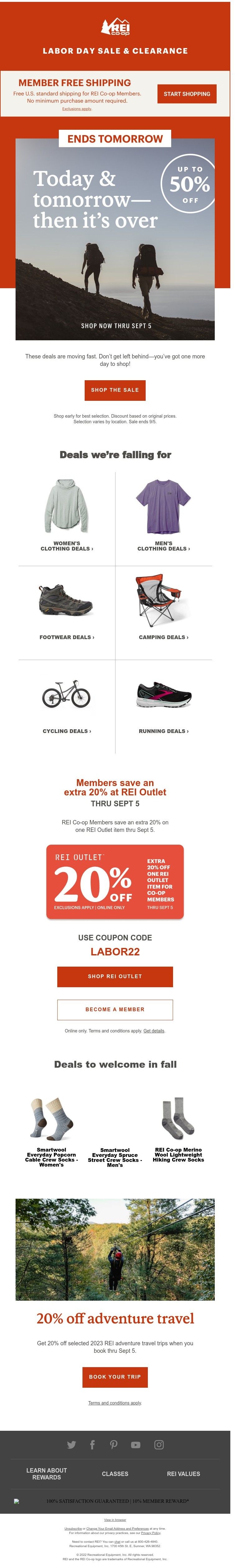 Screenshot of email with subject /media/emails/1d447a0a-ba30-487a-a307-3c27723cdca9.jpg